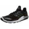 ADIDAS BUTY ADIPURE 360.3 M AQ6136 ADIDAS BUTY ADIPURE 360.3 M AQ6136